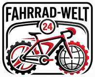 Fahrrad-Welt24